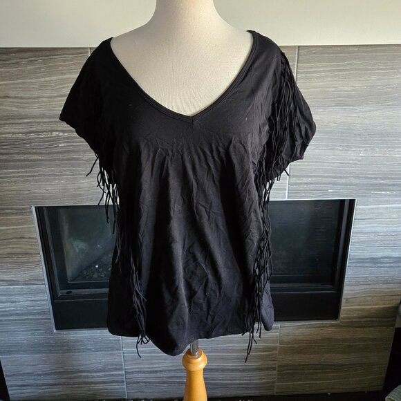 Women's 1XL Love & Legend T Shirt - Picture 1 of 2